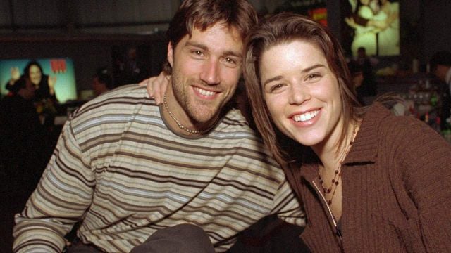 Crecí enamorada de esta serie, pero el 'remake' que tuvo 20 años después es para olvidar: ahora regresa la serie original a televisión noticias imagen