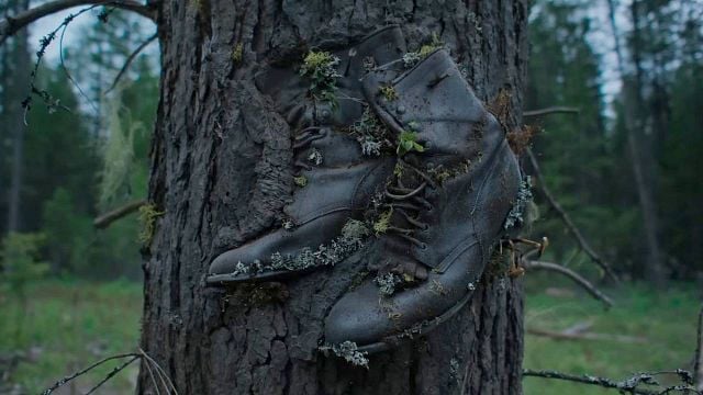 No esperaba que esta película de Netflix fuera una de las mejores del año: Lo único que me ha decepcionado es no poder verla en un cine noticias imagen