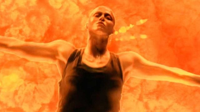 David Fincher reniega de esta película de ciencia ficción, pero el tiempo ha sido más amable con ella: "Nadie la odiaba más que yo" noticias imagen