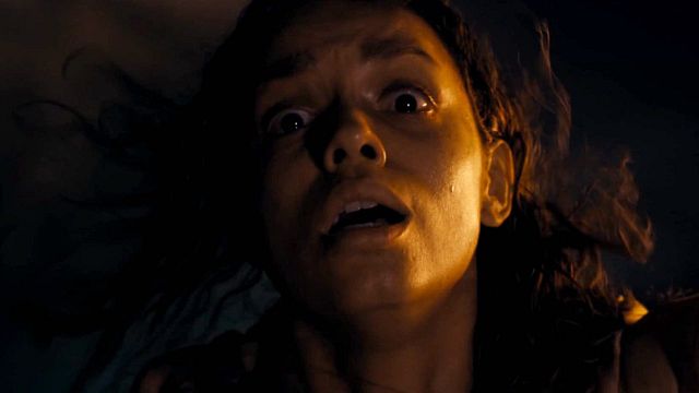 El director del último fenómeno de terror tiene nueva película: Se sabe muy poco de ella y eso fue lo mejor de su anterior proyecto noticias imagen