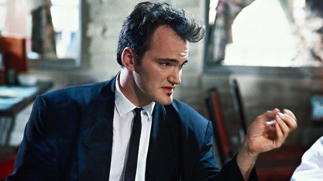 El sorprendente guiño a Marvel que Quentin Tarantino introdujo en una de sus mejores películas e inspiró a otra de ellas