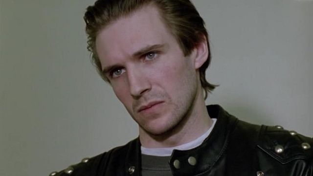 Hace 35 años, este actor fichó por una serie solo para pagar las facturas: estuvo 15 años y ahora es una estrella de Hollywood noticias imagen