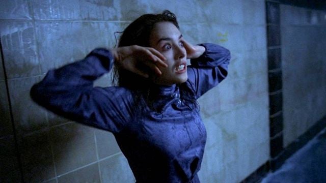 "Cuando vio la película terminada intentó suicidarse": Es una obra maestra del terror, pero su rodaje fue el más extremo