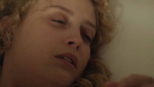 'La promesa': el capítulo 552 lo cambia todo en la serie noticias imagen