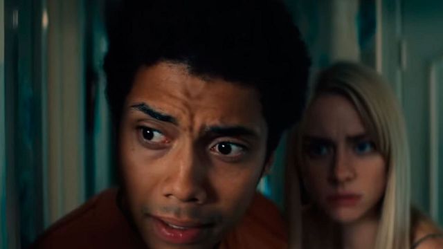 Va a ser todo un éxito en Prime Video este 2023 y aún ni se ha estrenado la primera temporada noticias imagen