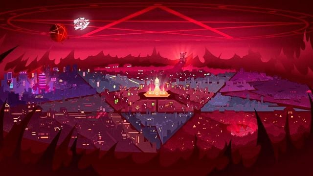 Prime Video pone fin a una de sus series de puntuación casi perfecta: Aún no ha estrenado su temporada 3, pero acabará con la temporada 5 noticias imagen