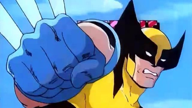 El LEGO de Marvel más vendido en Amazon es una fantástica figura aleatoria de los mejores superhéroes basados en los cómics noticias imagen