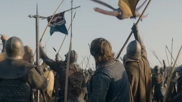 Según los usuarios de SensaCine, esta es la mejor serie que puedes estar viendo en este momento noticias imagen