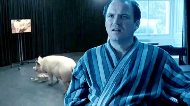 Hay un personaje que aparece en todas y cada una de las temporadas de 'Black Mirror', pero pasa desapercibido fácilmente noticias imagen