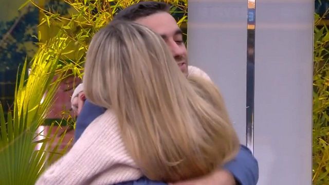 'GH VIP' se queda sin tres concursantes por sorpresa: un abandono y dos expulsiones por incumplir las normas noticias imagen