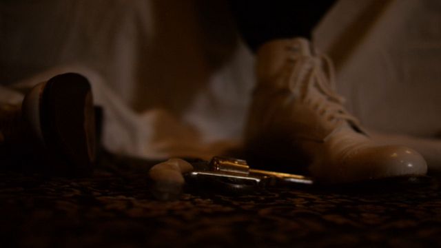 Ya he acabado ‘The Pitt’, y ahora tengo el impulso de rescatar en Max otro de mis dramas médicos favoritos noticias imagen