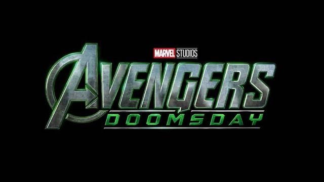 'Vengadores 5' promete esquivar el mayor riesgo de una película con 28 personajes: "No querían que nadie se quedara en segundo plano" noticias imagen