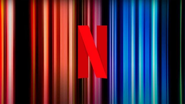 Netflix tiene tres de sus series en el limbo: ¿Están renovadas o canceladas?