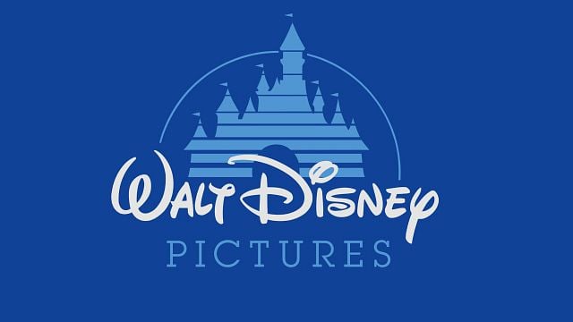Disney utilizó un seudónimo durante años para poder estrenar sus películas dirigidas a adultos y seguro que has visto alguna película con este sello noticias imagen