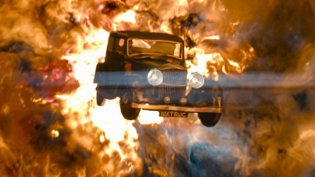 Hoy en Prime Video: Es una de las mejores series de fantasía del siglo XXI, pero su temporada 3 solo consta de un episodio noticias imagen