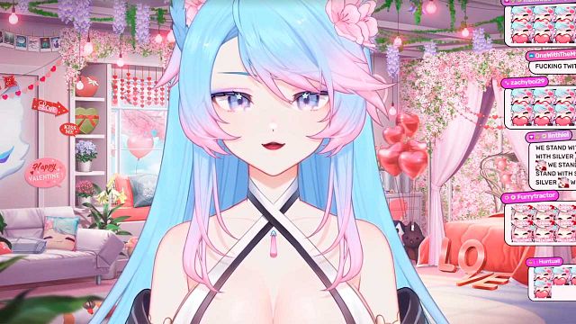 "Me han acosado y dicho cosas viles y horribles": El drama de los 'streamers' que aún se atreven a jugar a 'Hogwarts Legacy' noticias imagen