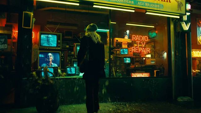 Una de las mayores catástrofes de taquilla del año: La película que podría provocar pérdidas de 200 millones de dólares noticias imagen