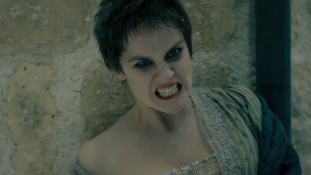 La inmortal obra maestra de la literatura regresa al cine: Así es 'Los miserables' con su primer tráiler en exclusiva noticias imagen