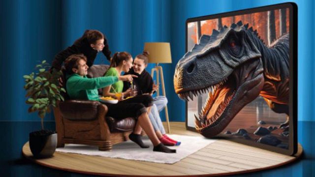 100 canales de televisión por 7€: así es la oferta imbatible que acaba de llegar a nuestro país noticias imagen