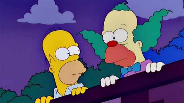 'Los Simpson' tenían guardado un impactante giro de guión sobre Homer que habría cambiado la serie para siempre (y menos mal que no lo hicieron)