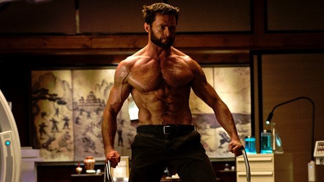 Hugh Jackman firmó por Marvel pero tiene alma de DC: esta es su película de superhéroes perfecta