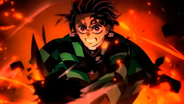 'Demon Slayer: Kimetsu no Yaiba' terminará su temporada 4 a lo grande: Esta es la duración de los últimos episodios noticias imagen