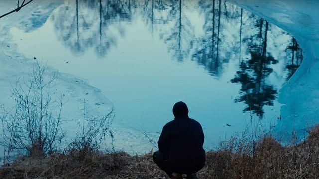 "Una pura maravilla": Es una de las mejores películas de 2024 y llega por fin a los cines noticias imagen