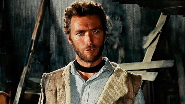 "Ya no había ningún reto para mí como actor": Clint Eastwood rechazó uno de los mayores westerns de nuestra historia noticias imagen