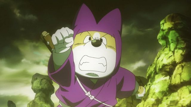 El personaje de 'Dragon Ball' que cambió su nombre en el manga... porque Akira Toriyama se olvidó de cómo se llamaba noticias imagen