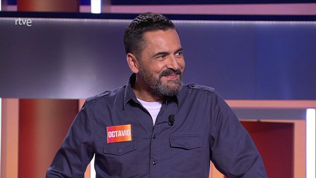 Tras 21 entregas, Octavio es eliminado de 'Saber y ganar' sin posibilidad de concursar en los especiales: "¡Qué lástima!" noticias imagen