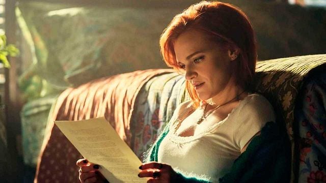 Llevamos 7 años esperando que este personaje de Netflix reciba su merecido: el veredicto final ya es una realidad en la plataforma noticias imagen