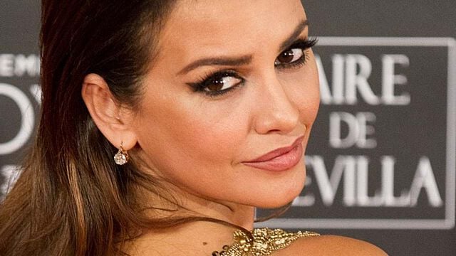Mónica Cruz, sobre el debut de su sobrino, hijo de Penélope Cruz y Javier Bardem: "Apuntaba maneras desde pequeñito. Se les ve por dónde van a tirar" noticias imagen
