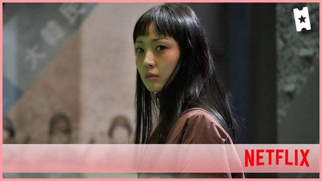 15 estrenos en Netflix: Esta semana la serie de acción real inspirada en un conocido manga de terror y una de las ficciones icónicas de HBO