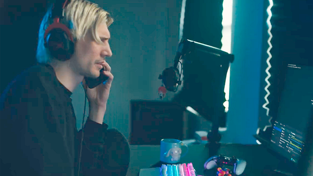 Es uno de los 'streamers' más conocidos del mundo pero rabiaba de celos antes de dejar Twitch: "Mis compañeros se estaban volviendo enormes" noticias imagen