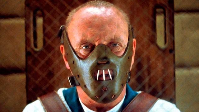 87 años, más de 100 películas, 2 Oscars: uno de mejores actores de Hollywood se reúne con otra histórica estrella para una nueva película noticias imagen