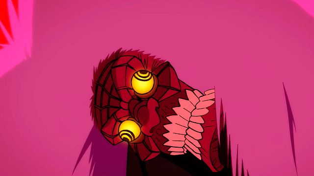 Ni 'Solo Leveling' ni 'Kaiju N.8': Este nuevo anime apunta a ser el mejor de 2024 con un estreno a lo grande noticias imagen