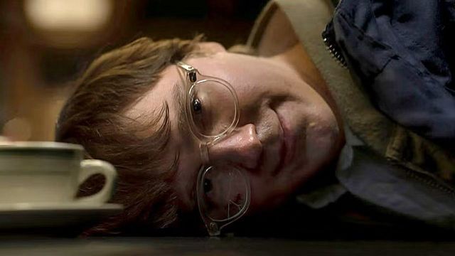 Sólo si eres fan de 'Batman Forever' te habrás dado cuenta del homenaje directo que ha hecho Paul Dano en 'The Batman' noticias imagen