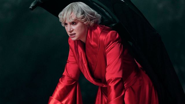 Netflix tiene material suficiente para continuar 'Sandman', pero ha sido cancelada: “Todos sabemos que es por Gaiman” noticias imagen