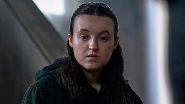 Bella Ramsey responde a los ofendidos con 'The Last of Us': "No tienes que verla si la odias tanto" noticias imagen