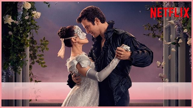 9 estrenos en Netflix: Esta semana el regreso de una de las series más adictivas de la plataforma y los secretos del grupo que adorábamos en los 90 noticias imagen