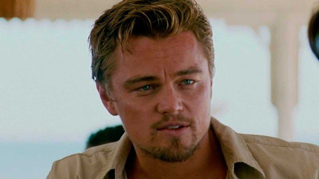 Una de las mejores interpretaciones de Leonardo DiCaprio quedó sepultada por 'Infiltrados': siempre se nos olvida que existe pero se estrenó ese año