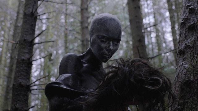 Siempre se nos olvida que existe pero esta película con Scarlett Johansson es una obra maestra de la ciencia ficción noticias imagen