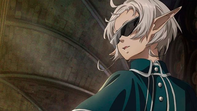 Ni 'Mushoku Tensei II' ni 'Bleach': Este es el anime que más esperan los fans este verano noticias imagen