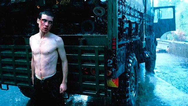 La secuela tardía de una de las mejores películas de zombis de todos los tiempos ha batido un récord antes de estrenarse en cines noticias imagen