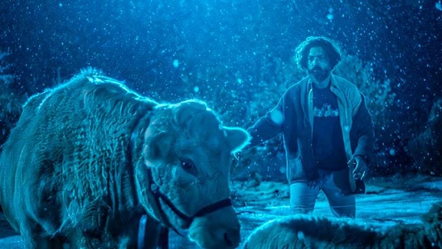 Es una de las series más adictivas de los últimos años, por lo que no han dudado en renovarla por una temporada 4 noticias imagen