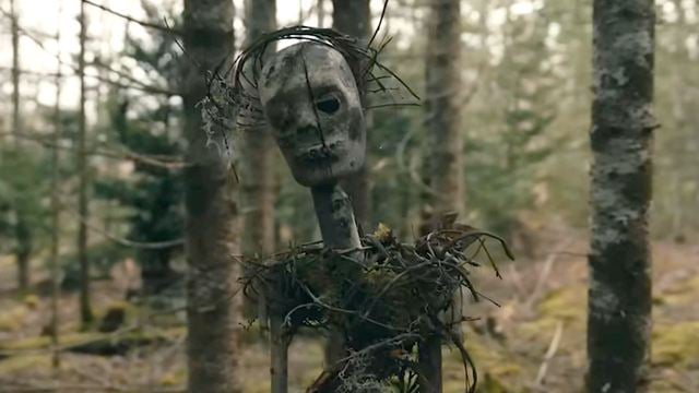 Es la serie del momento y vuelve con más misterios que nunca: Tráiler y fecha de estreno de la temporada 3 de 'From'