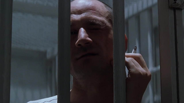 Sólo tienes 2 días para verla en Netflix: Denzel Washington liderando un ‘thriller’ de terror con culto absoluto noticias imagen