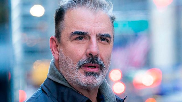 La serie basada en una de las sagas de acción más importantes de la historia es cancelada: “He cambiado para siempre” noticias imagen