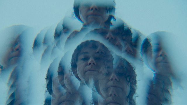 Una terrorífica fábula sobre la toxicidad masculina: Así es 'Keeper', el nuevo viaje alucinógeno de Osgood Perkins noticias imagen