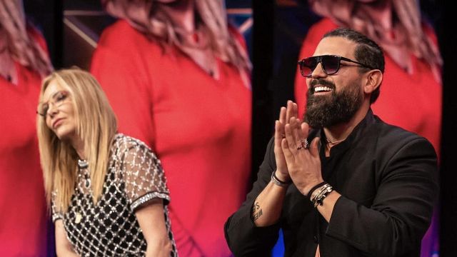 'GH Dúo 4' ya tiene a su primer expulsado de la edición: Esta es la nueva lista de nominados noticias imagen